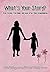 What's Your Story? by Julie Howard