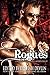 Rogues