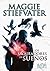 Los saqueadores de sueños (The Raven Boys, #2)