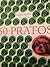 50 Pratos