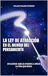 La ley de atracci...