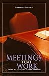 Meetings That Wor...