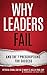Why Leaders Fail and the 7 ...