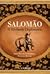 Salomão: O Elefante Diplomata. A História sa Última Jóia do Império