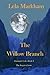 The Willow Branch (Daermad Cycle #1)