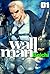 Wallman, Vol. 1