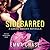 Sidebarred (The Legal Briefs, #3.5)