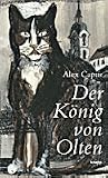Der König von Olten