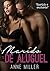 Marido de Aluguel by Anne   Miller