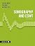 Sonography and Eswt