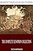 The Complete Xenophon Collection