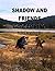Shadow and Friends Go Camping (Shadow, #2)