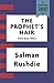 The Prophet's Hair (A Vintage Short)