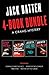 Crang Mysteries 4-Book Bund...