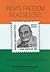 India's Freedom Reassessed: The Legacy of the Desais and Patels of Gujarat