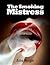 The Smoking Mistress: A Femdom Erotica) (Female Domination Book 1)