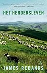 Het herdersleven