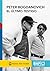 Peter Bogdanovich by Various