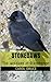 Stonedaws: The Jackdaws of Stonehenge
