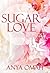 Geheime Lust (Sugar love #1)