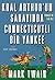 Kral Arthur'un Sarayında Co...