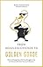 From Headless Chicken to Golden Goose: How to Change Your Life From Struggle to Joy and Successfully Start Your Own Business