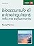 Bioaccumulo di microinquinanti nella rete trofica marina (Italian Edition)