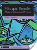 Més que Paraules: El Poder de la Comunicació No Verbal