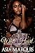 White Heart (Interracial Urban Erotica)