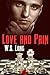 Love and Pain
