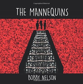 The Mannequins