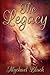 The Legacy