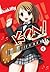 K-ON!, Vol. 1