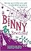Binny Bewitched (Binny, #3)