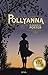 Pollyanna by Eleanor H. Porter