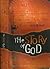 The Story of God: Back On Track: The Holy Bible: Today's New International Version (TNIV)