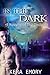 In The Dark: A Novella of t...