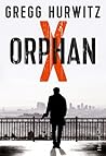 Orphan X