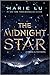 The Midnight Star (Young El...