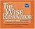 The Wise Renovator: A Homeowner's Guide to Managing Contractors & Home Renovations