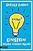 E = mc²: Einstein relativ einfach erklärt