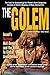 The Golem