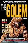 The Golem by Michael Collins Piper