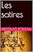 Les satires