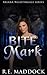 Bite Mark