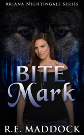 Bite Mark