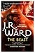 The Beast (Black Dagger Brotherhood, #14)