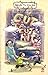 Cút cà cút kít by Nguyễn Thị Kim Hòa