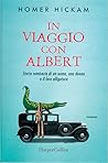 In viaggio con Albert by Homer Hickam