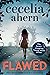 Flawed (Flawed, #1)